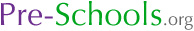 Pre-Schools.org